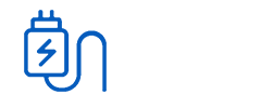 机电工程施工总承包