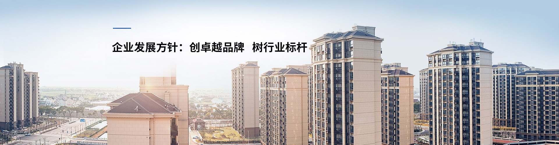 产业集群