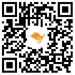 移动站二维码